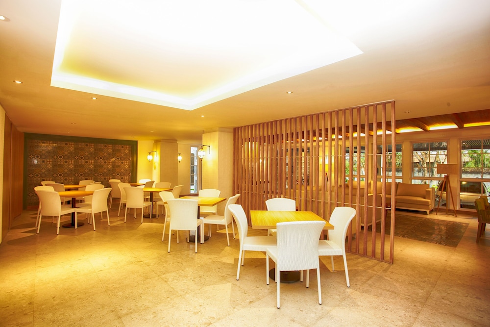 Benoa Sea Suites and Villas 53/70