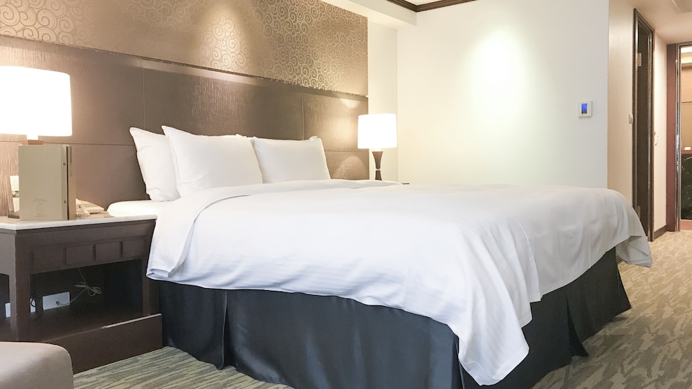 Hotel Dion 13/61
