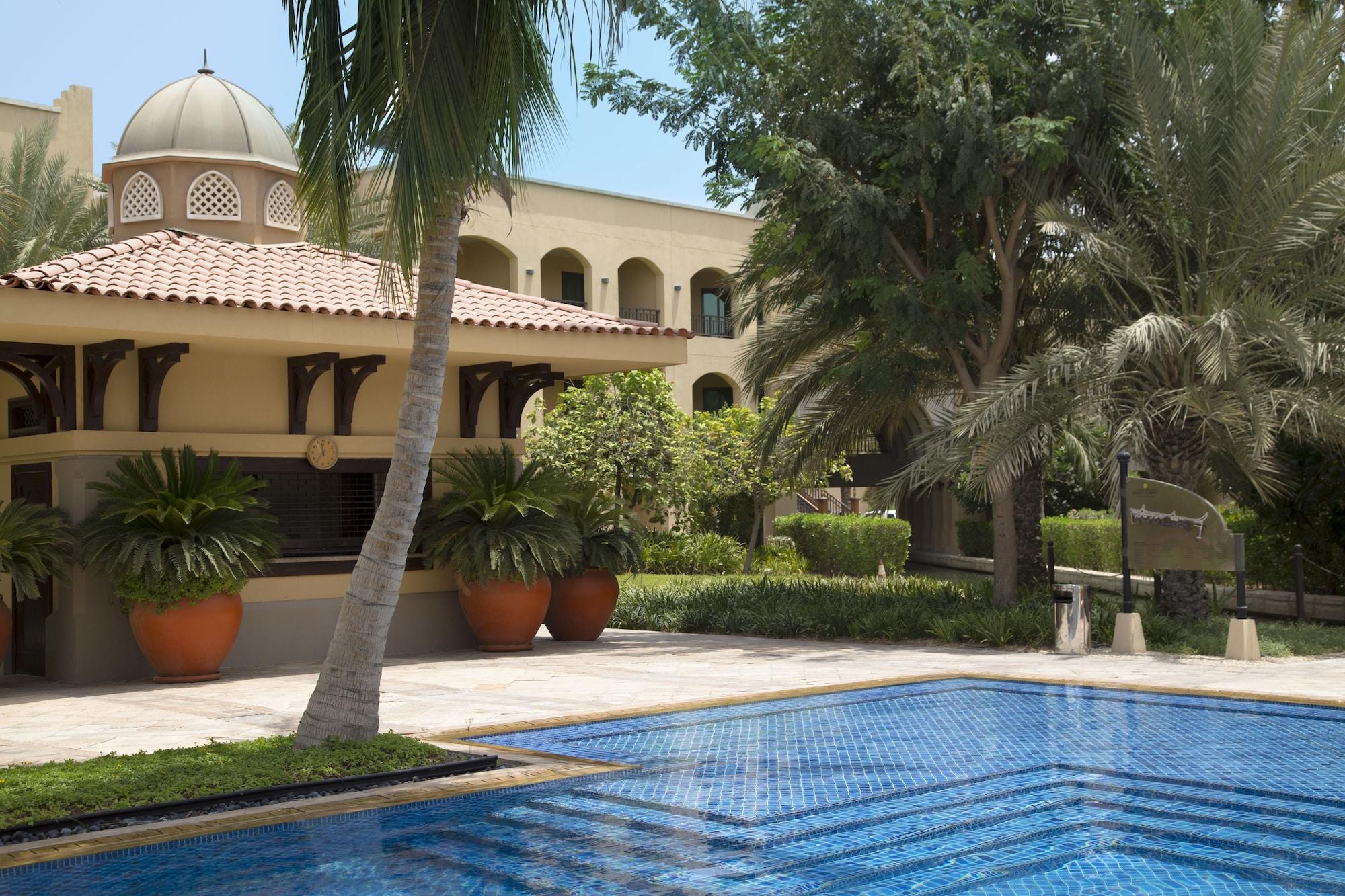 Shangri-La Residences Qaryat Al Beri 28/40