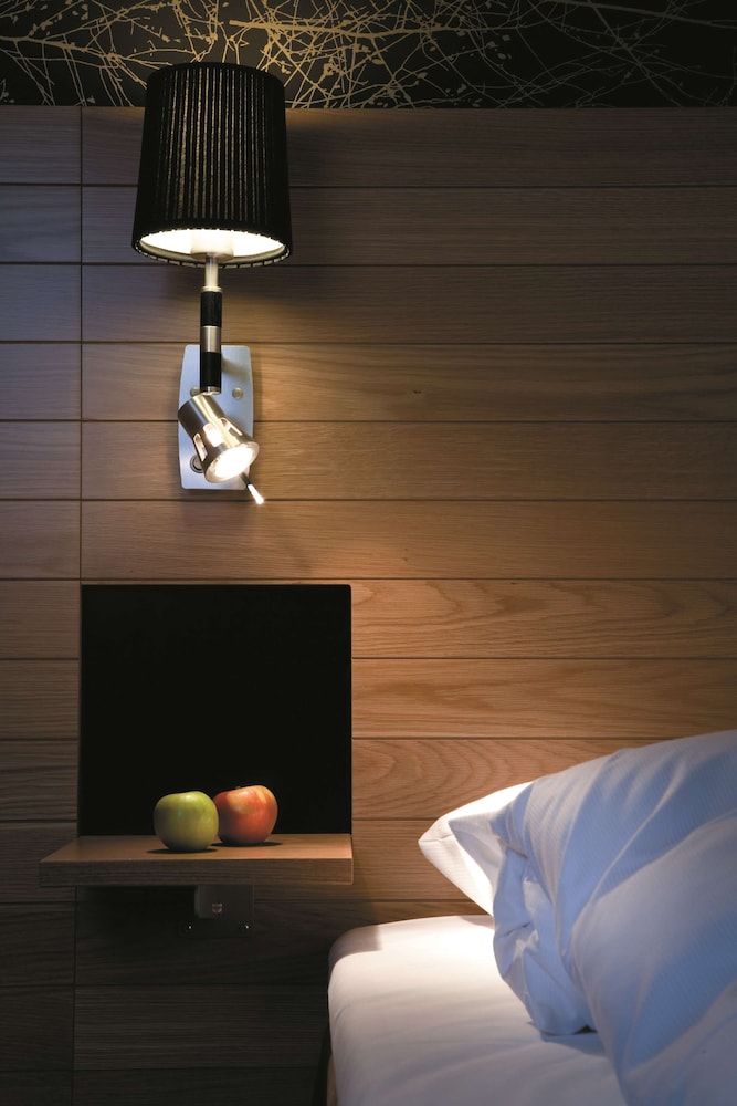 Radisson Blu Resort Trysil 31/79