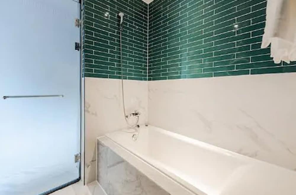 Brown Dot Hotel Jinju 59/60