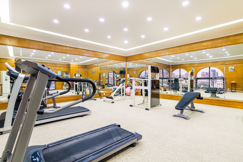 Guangdong Victory Hotel 31/49