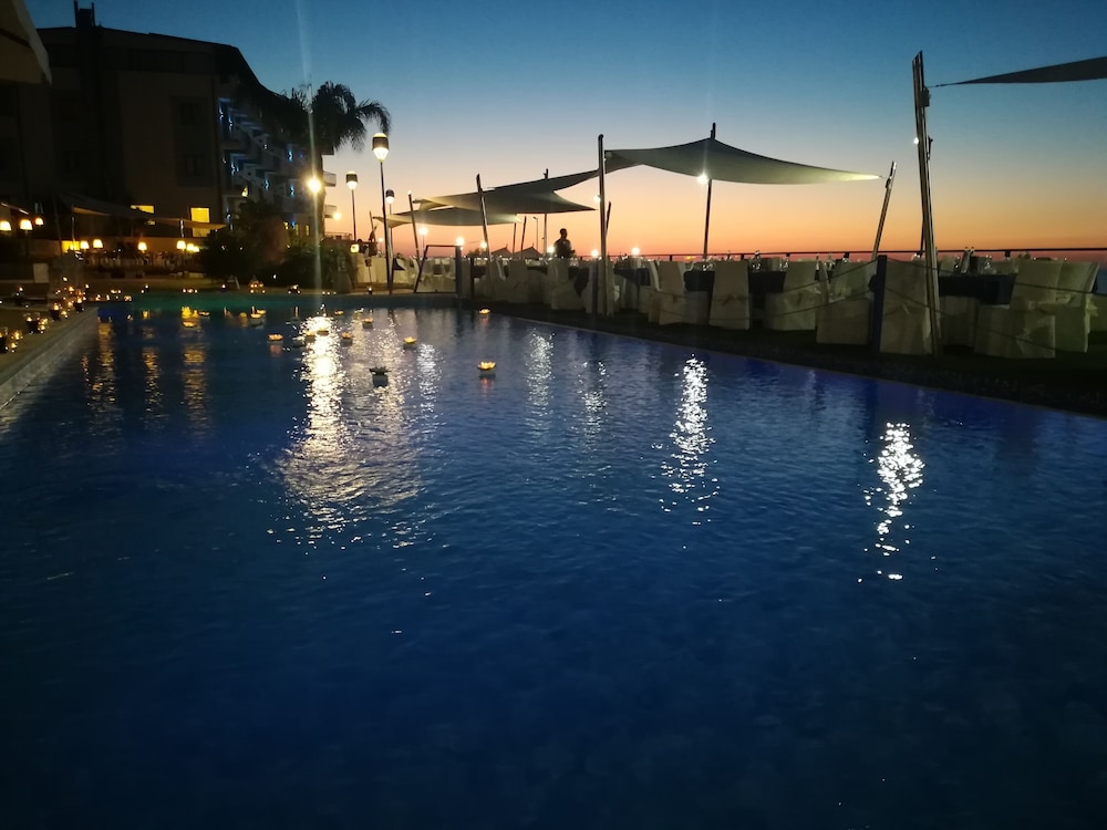 Tus hotel 42/50