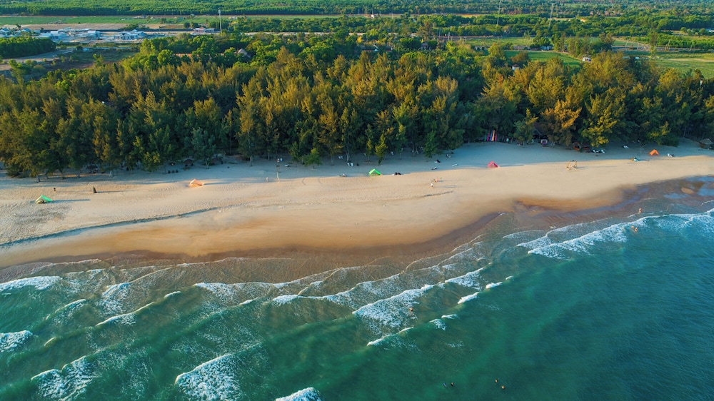 Ho Tram Beach Boutique Resort Amp Spa 43/50