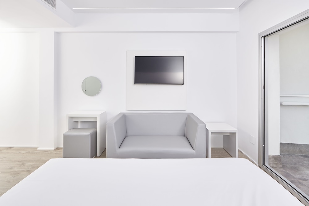 Hotel Astoria Playa - Adults Only 91/103