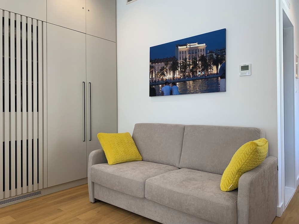Priuli Heritage Suites 31/50