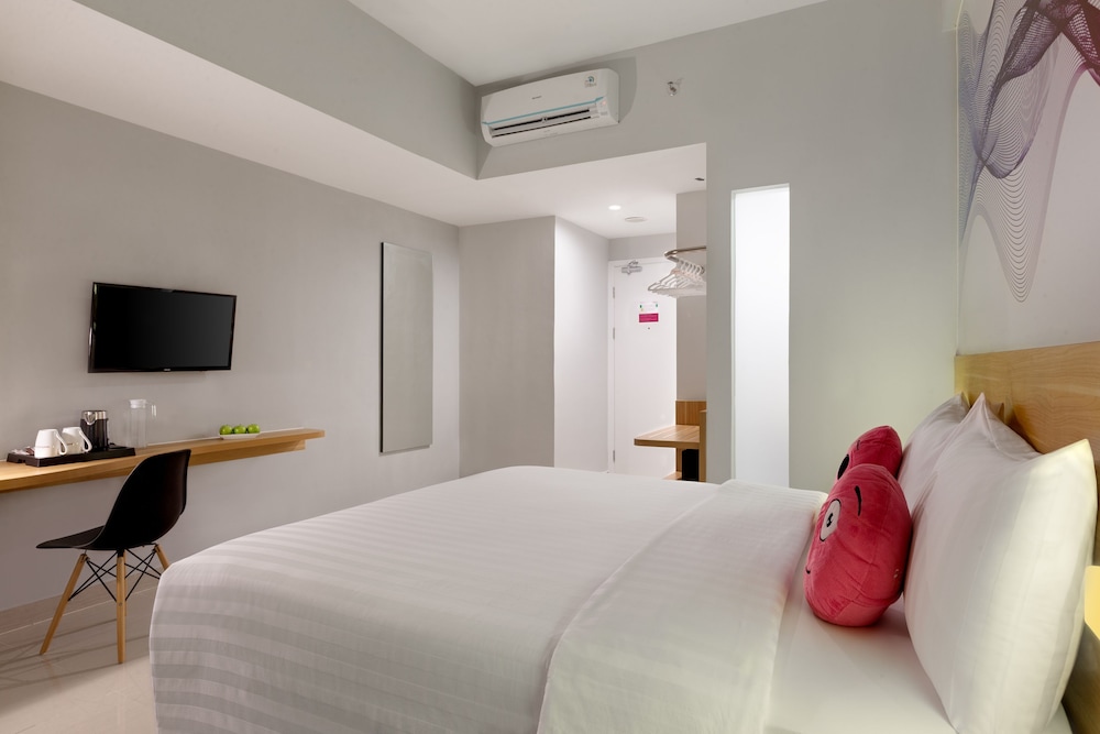favehotel Karawang 16/43