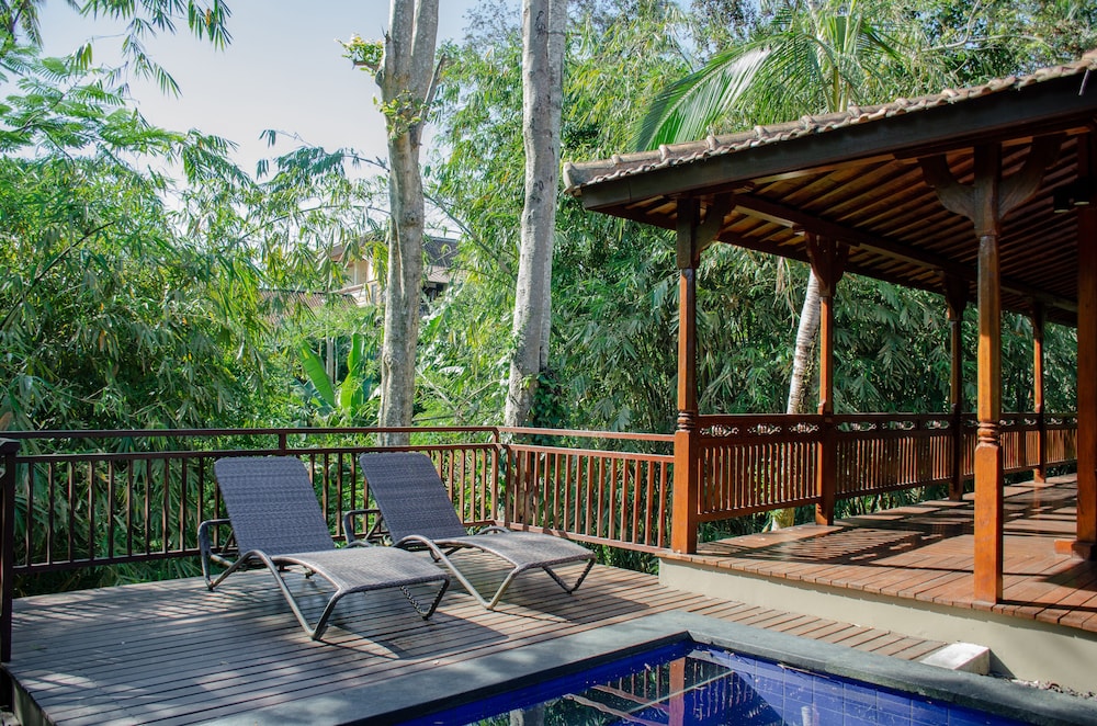 UBUD HEAVEN SAYAN 61/73
