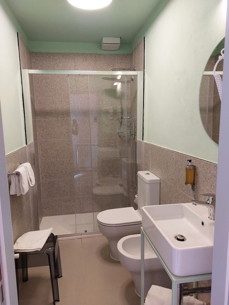 Hotel Fiorita 46/50