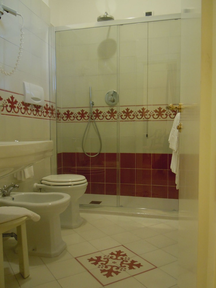 Grand Hotel Villa Balbi 42/42