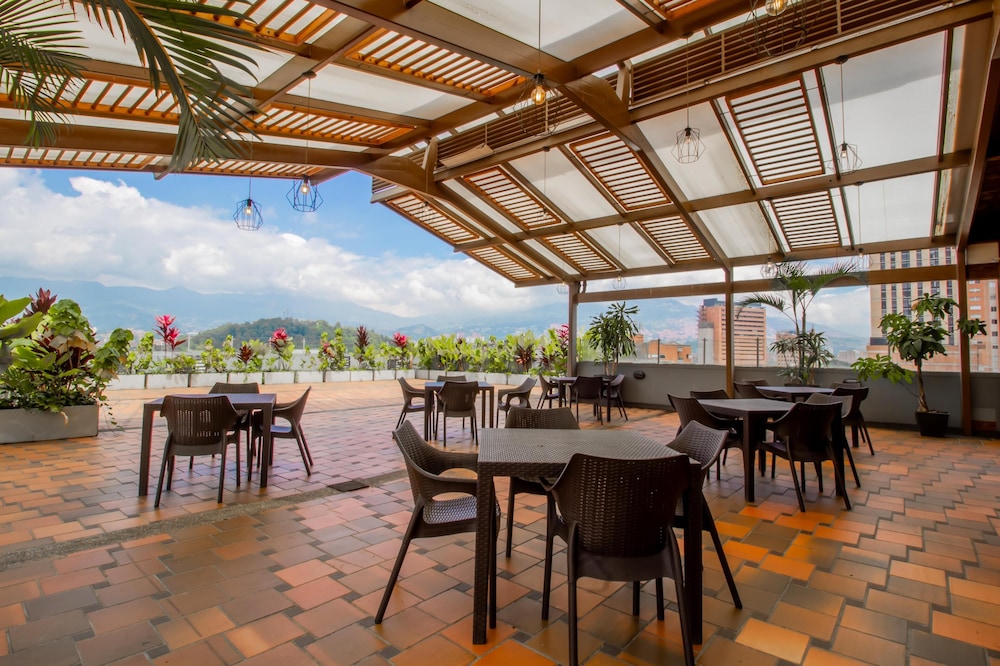Best Western Plus Hotel San Diego 38/54