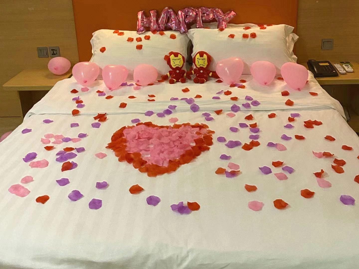 7 Days Inn (Changsha Wuyi Square Metro Station) 26/61