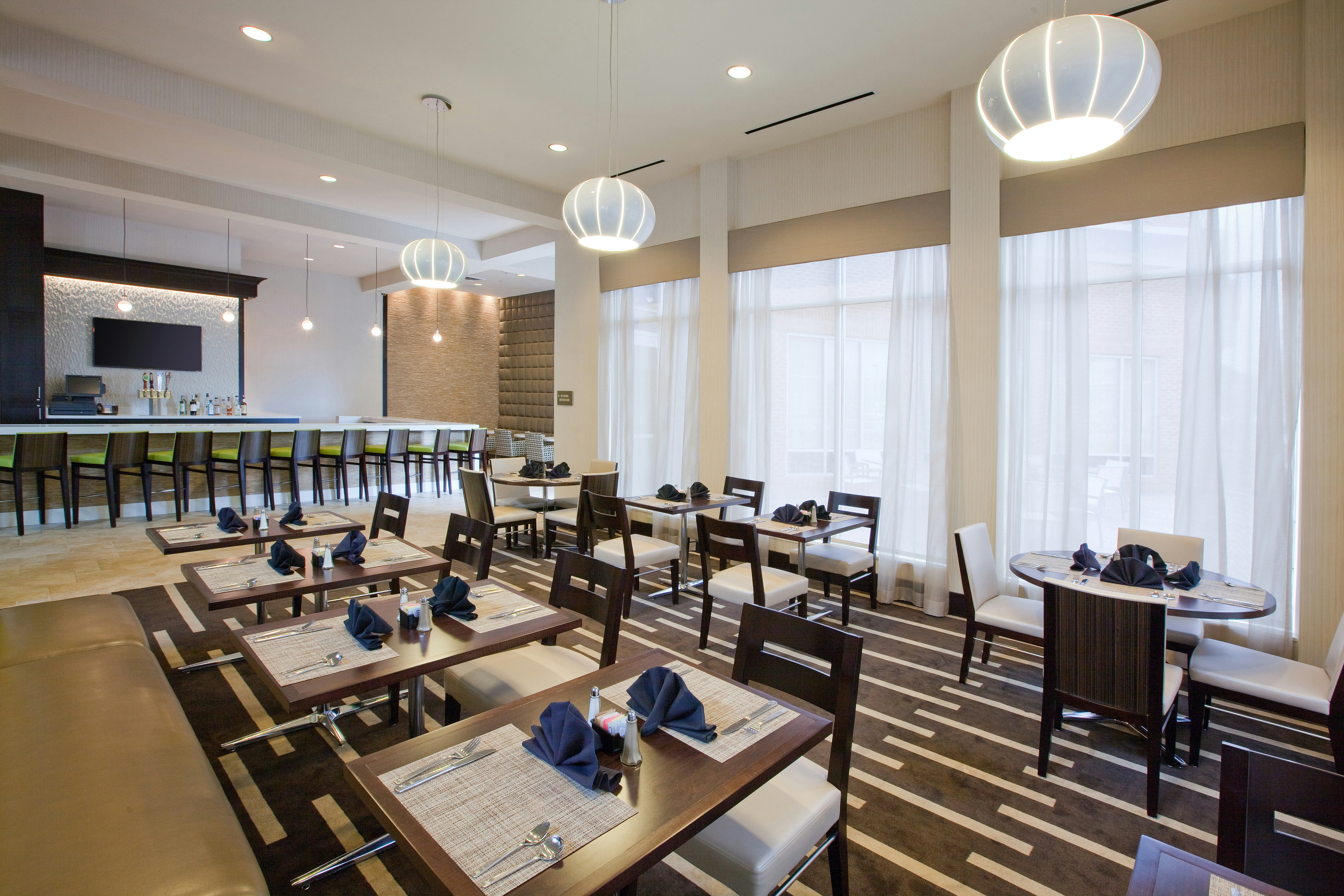 Hilton Garden Inn Raleigh Cary 51/67