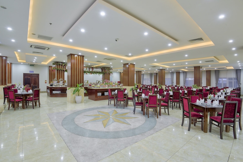 Sky Beach D20 Nha Trang Hotel 33/50