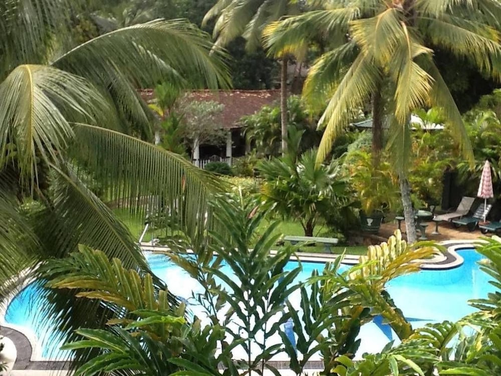 Leijay Resort 38/50