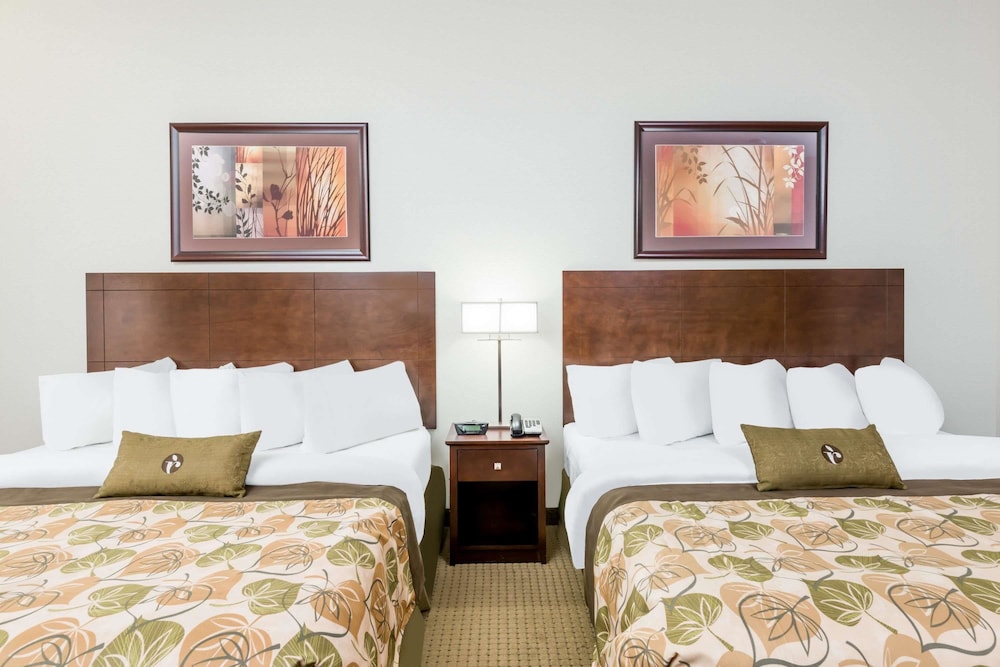 Olds Hotel 7/25