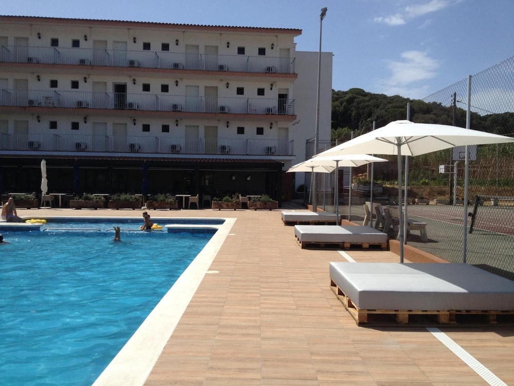 Solfina 7/63