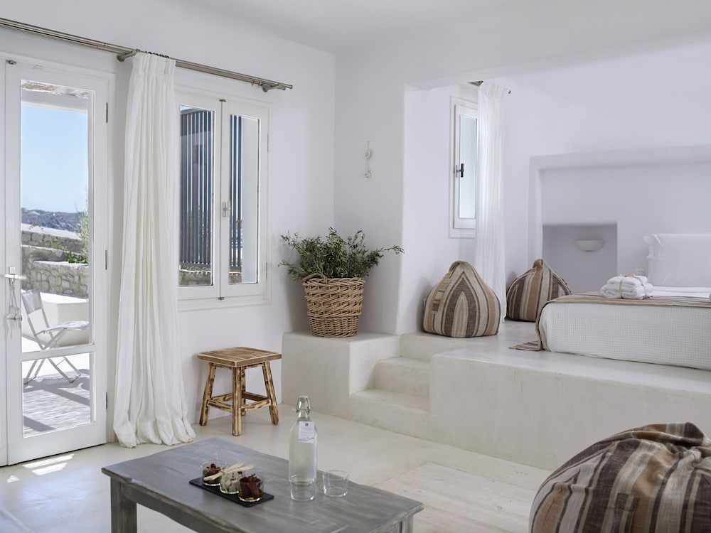 Rocabella Hotel 37/59