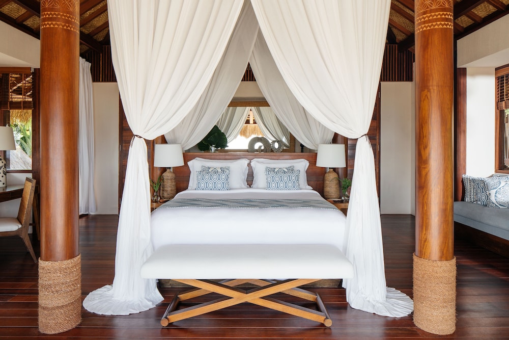 Nihiwatu Resort Sumba 11/50