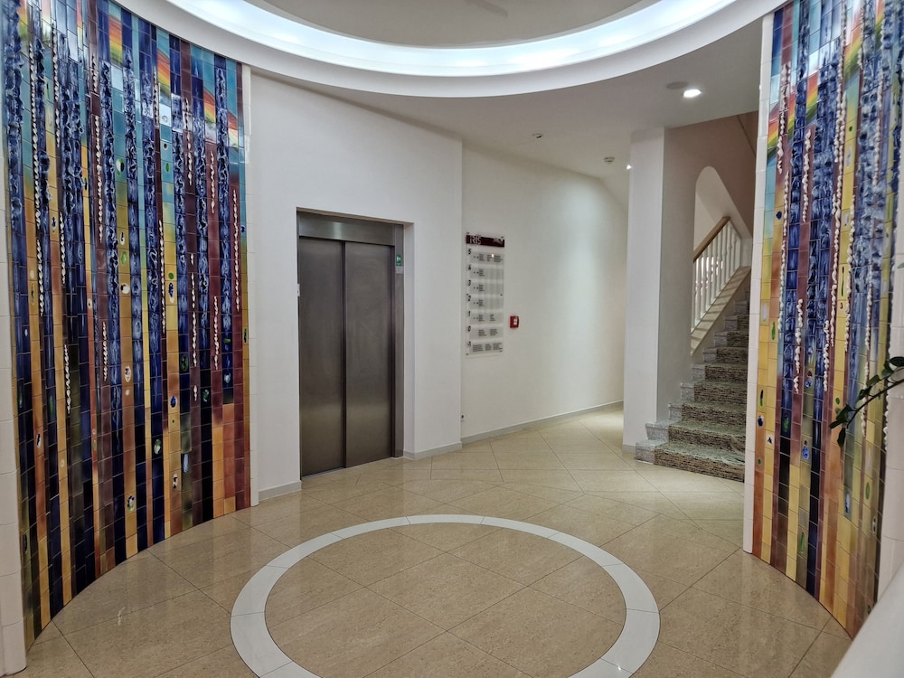 Spa Hotel Iris 33/56