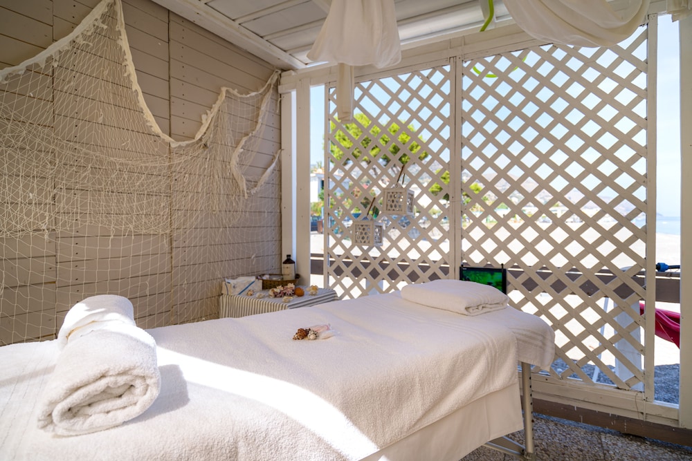 Hotel Rivage Taormina 24/50