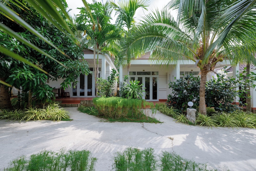 Bungalow Hien Minh 39/50