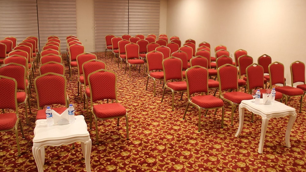 Navona Hotel 43/50