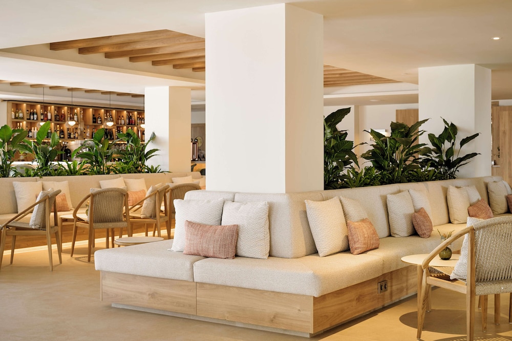 Iberostar Selection Es Trenc 36/56