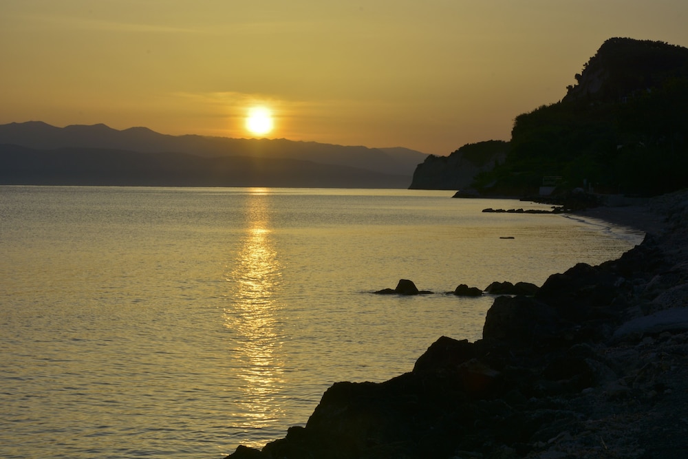 Sidari Beach Hotel 63/81