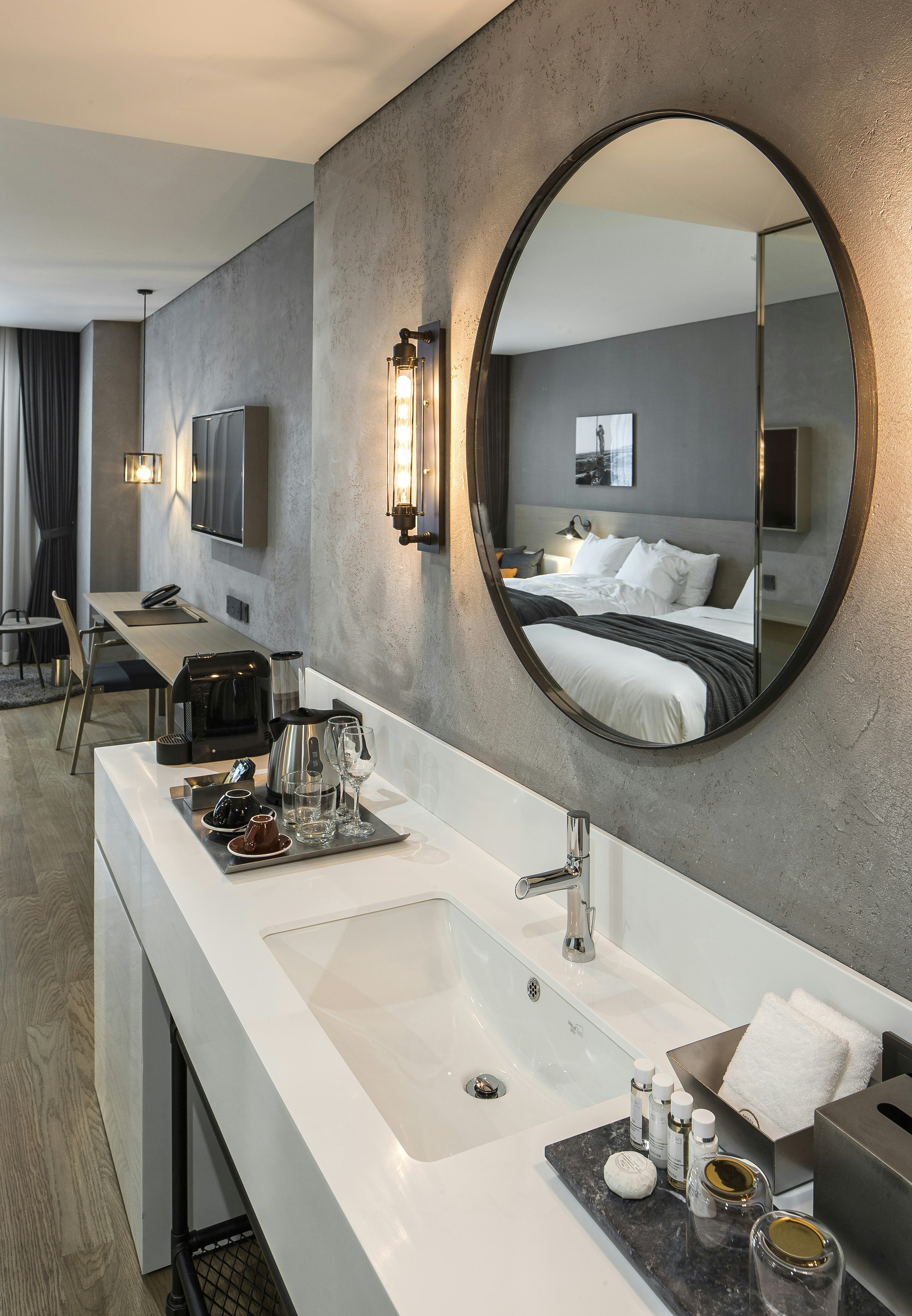 HOTEL 28 MYEONGDONG 32/36