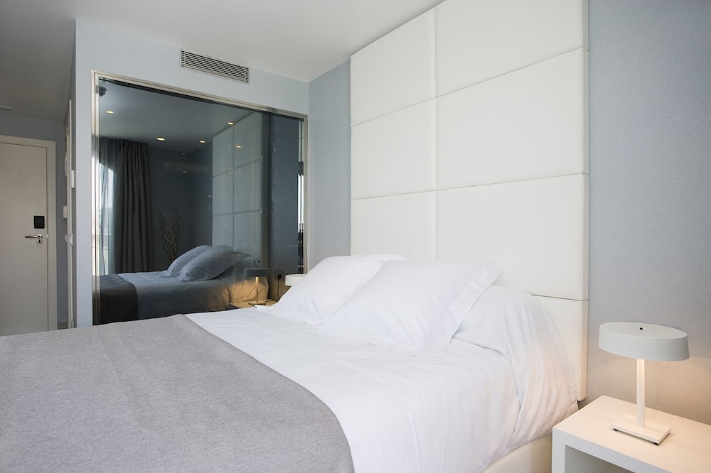Hotel Boutique La Mar - Adults Only(Formerly Hostal Muramar) 10/68