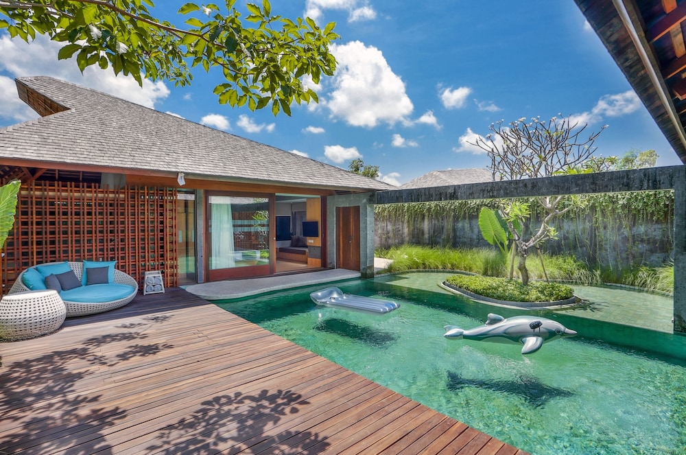The Santai Umalas by LifestyleRetreats 44/50