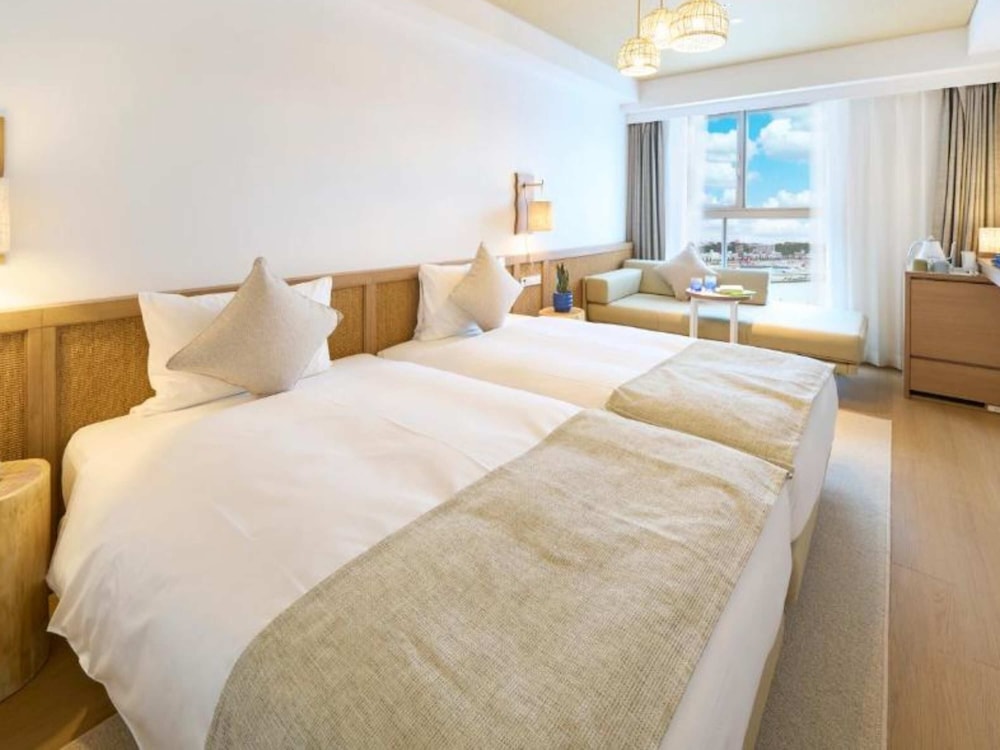 Hotel Resol Trinity Naha 17/50