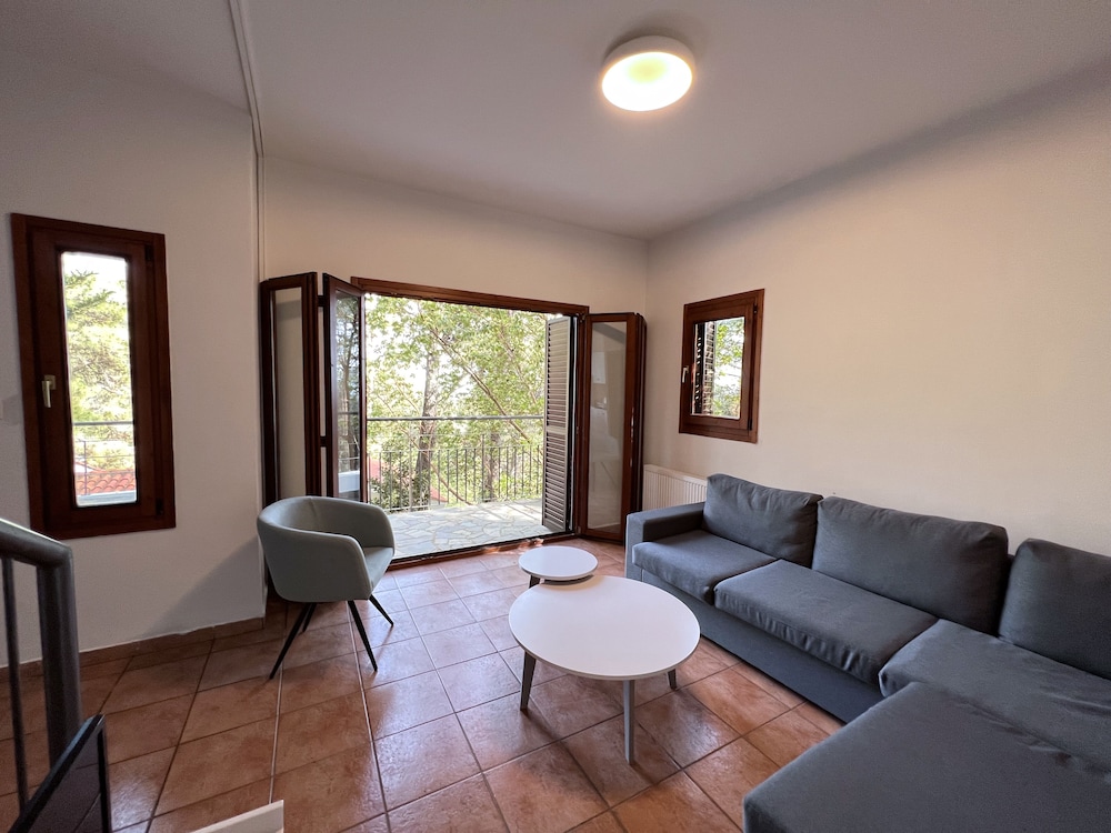 Poed Residence 21/50