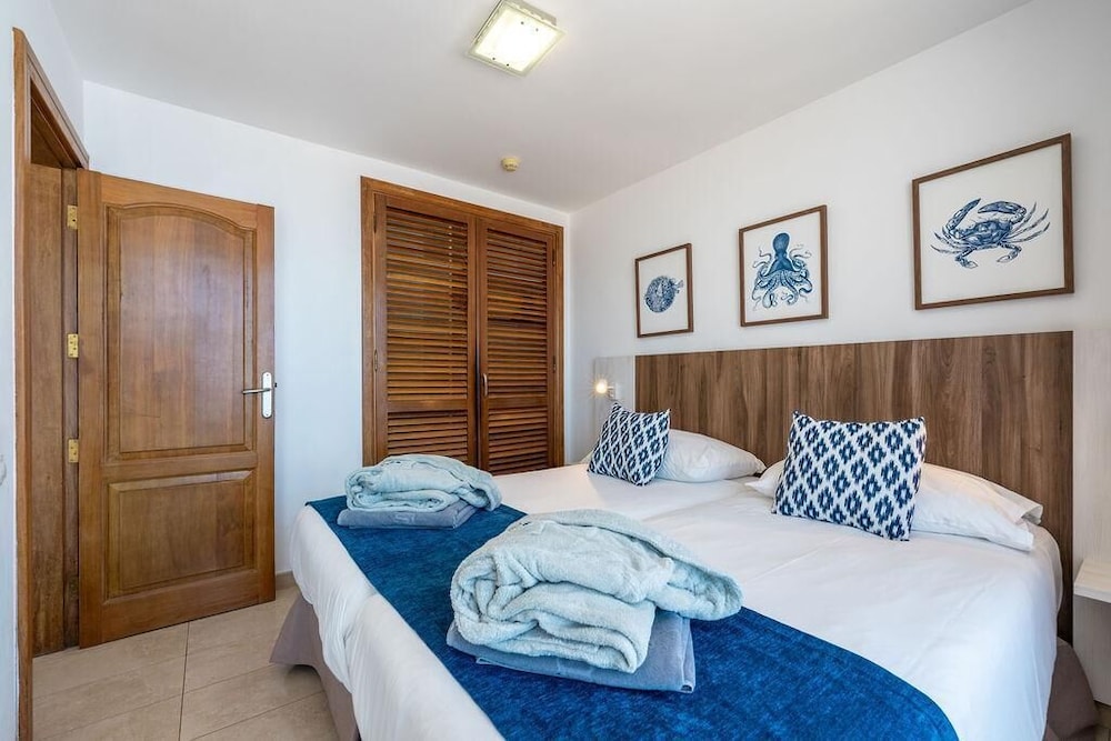 PREMIUM, APARTMENT, SINGLE, SEA VIEW