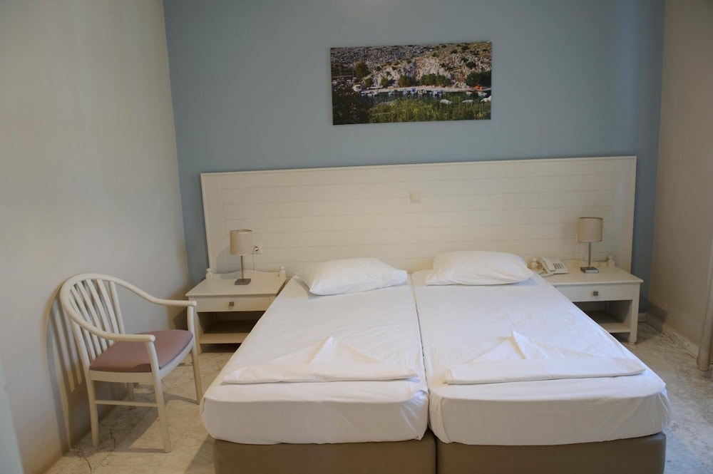 Kalydna Island Hotel 25/56