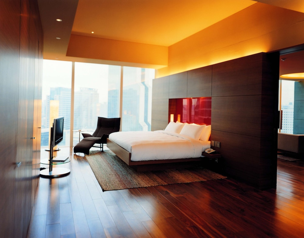 PARK HYATT SEOUL 22/76