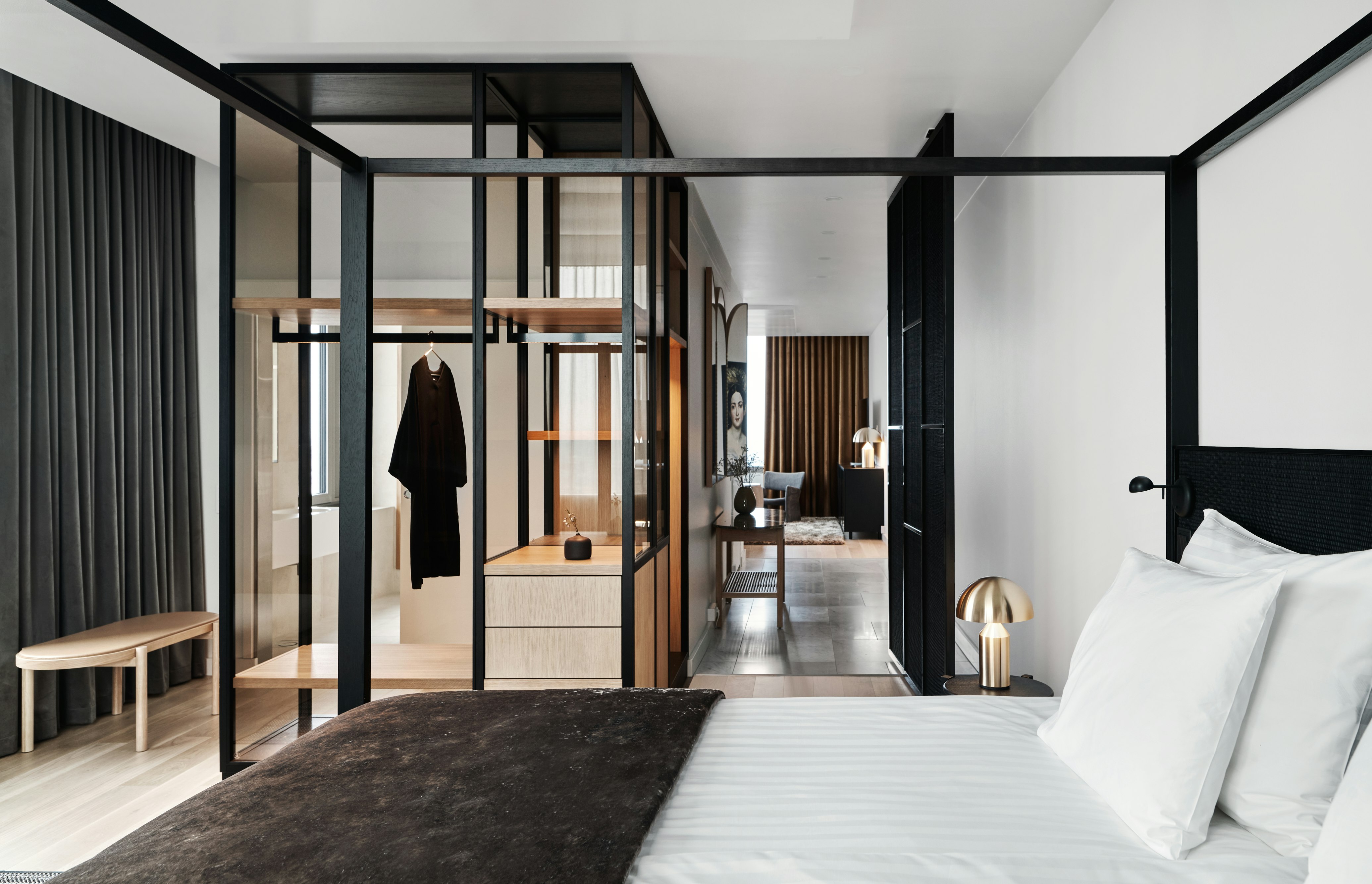 Original Sokos Hotel Tripla 7/36