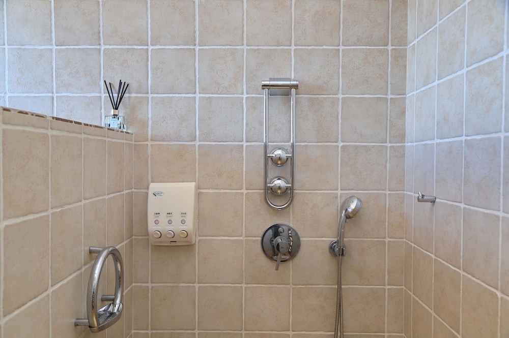 Alishan B&B Yunmingi 47/50