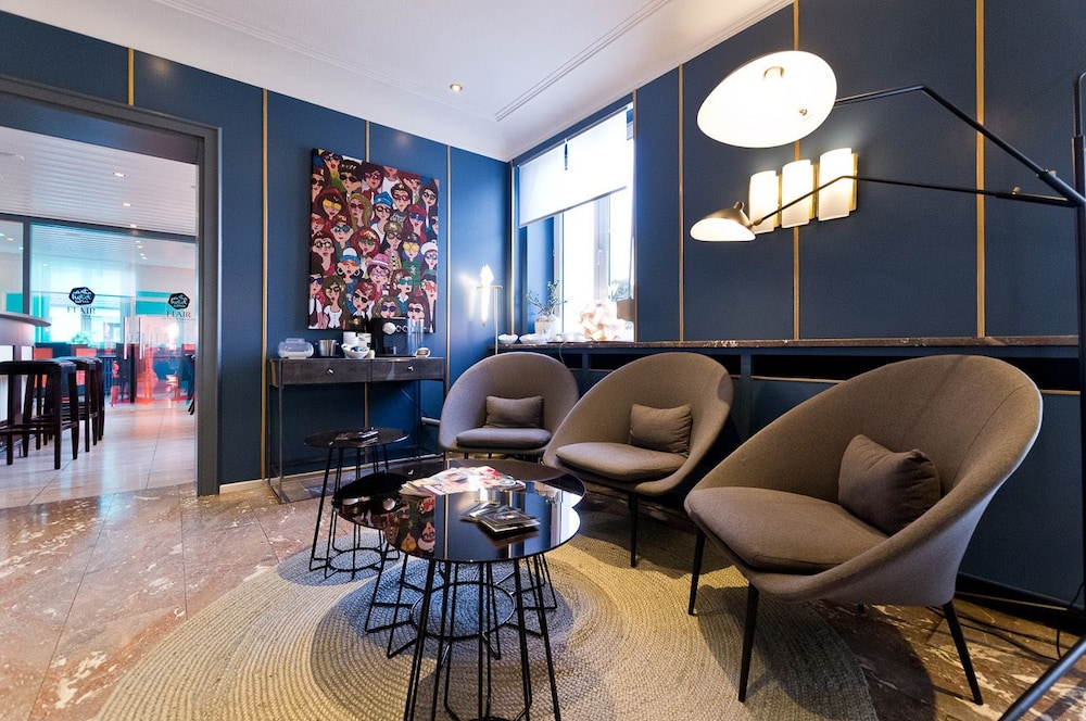 Arthotel ANA Flair 37/59