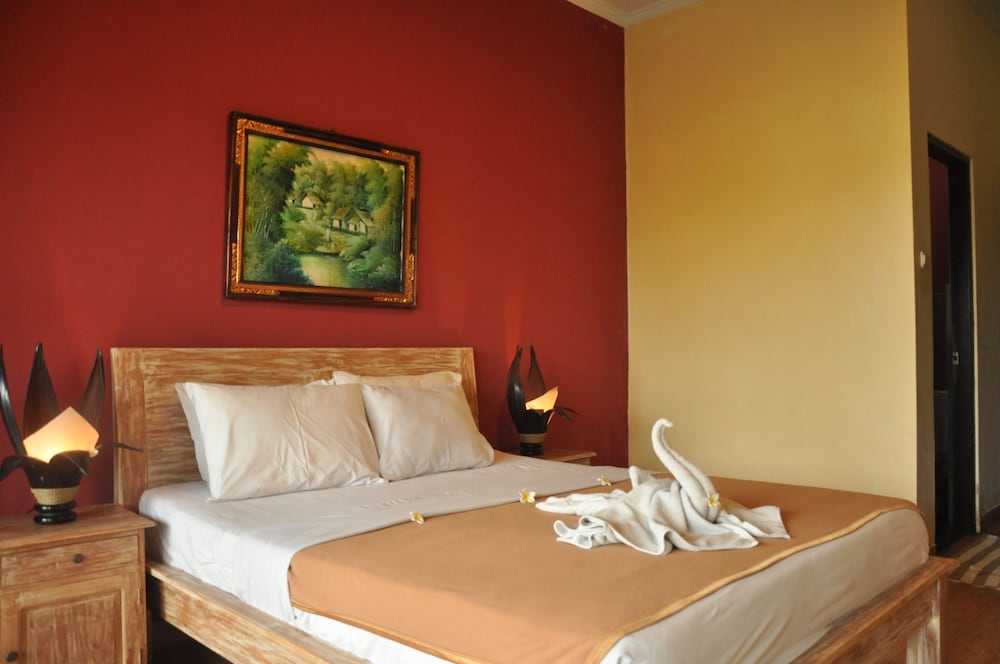 Kubudiuma Villas 21/62