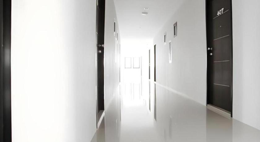 The Viewpoint Hotel 44/54