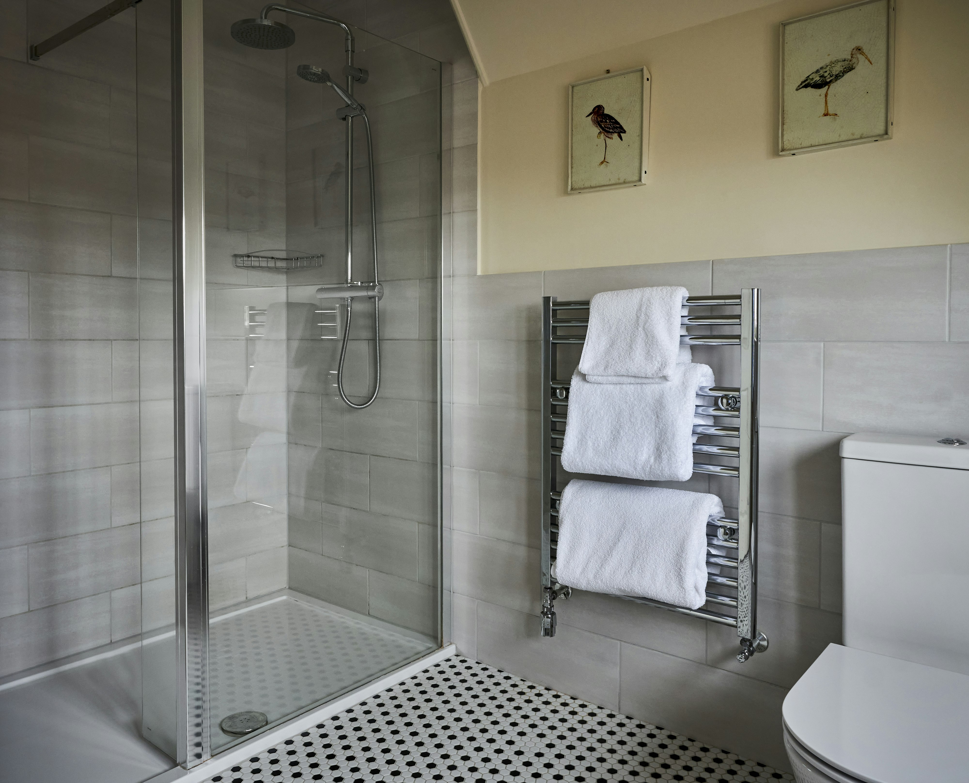 Careys Manor & Senspa 55/55