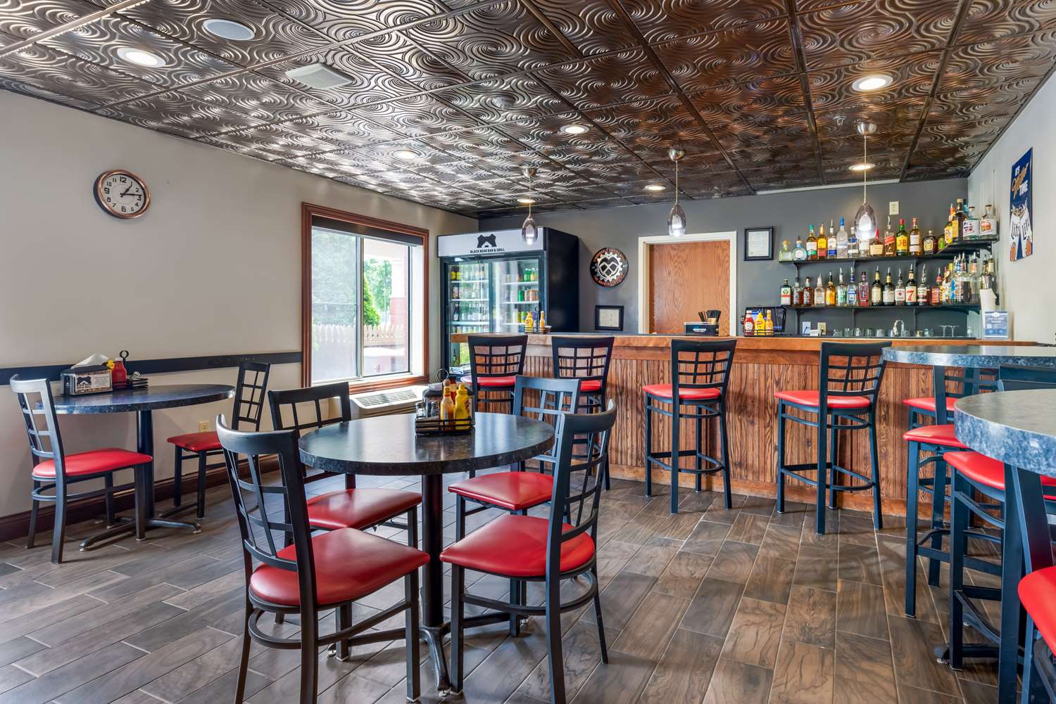 Best Western Plus Eau Claire Conference Center 48/62