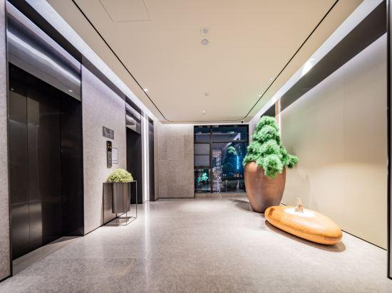 Ji Hotel (Chengdu Jinnan Tianjie) 18/37