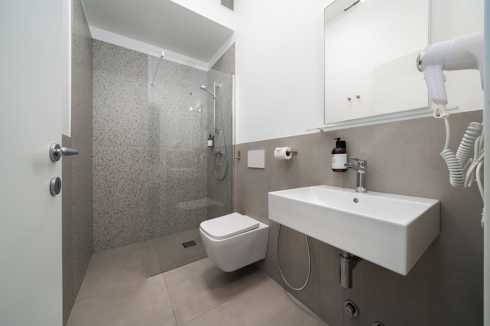 Park Hotel Ventus 44/50