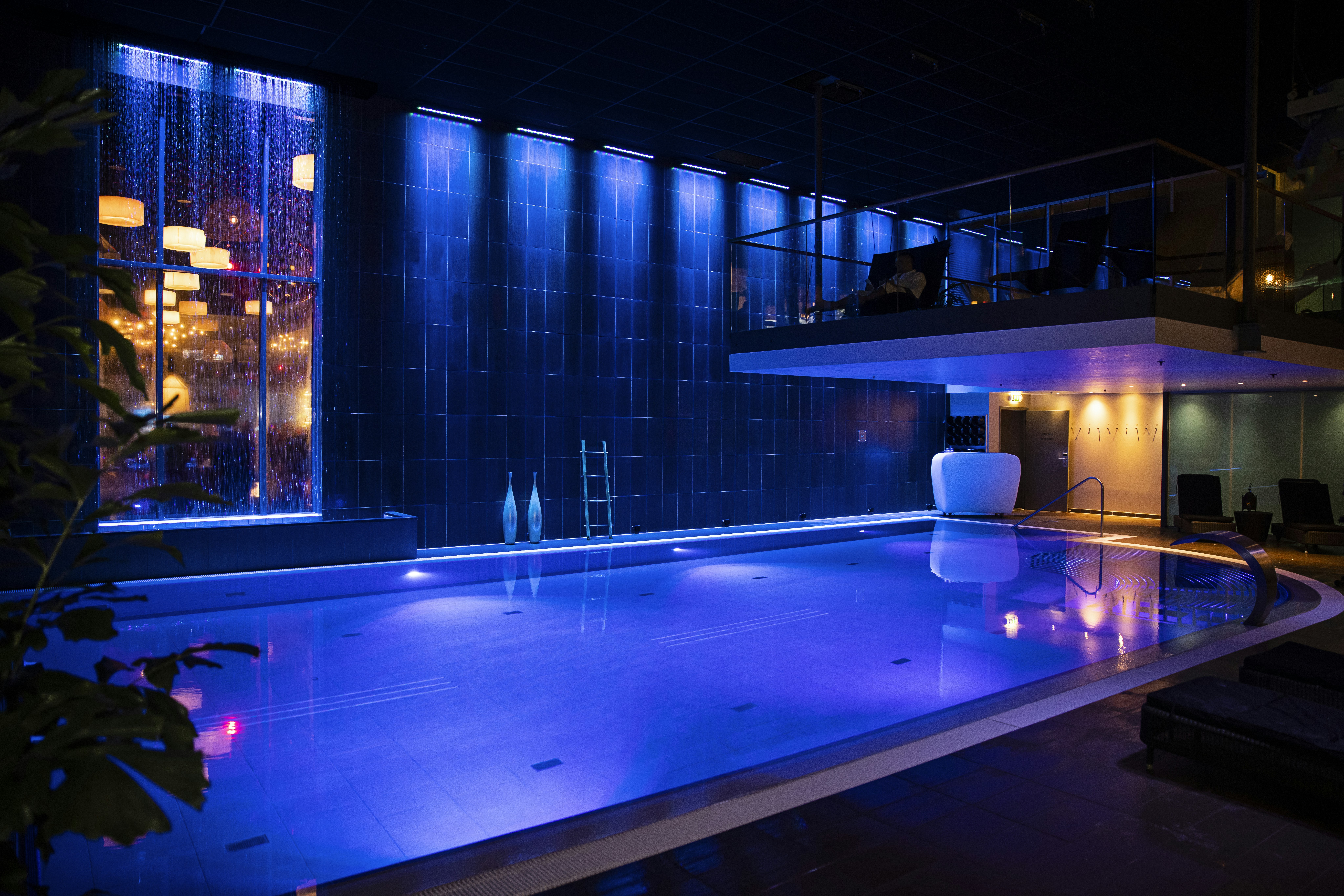 Stromstad Spa & Resort An Ascend Member 18/50
