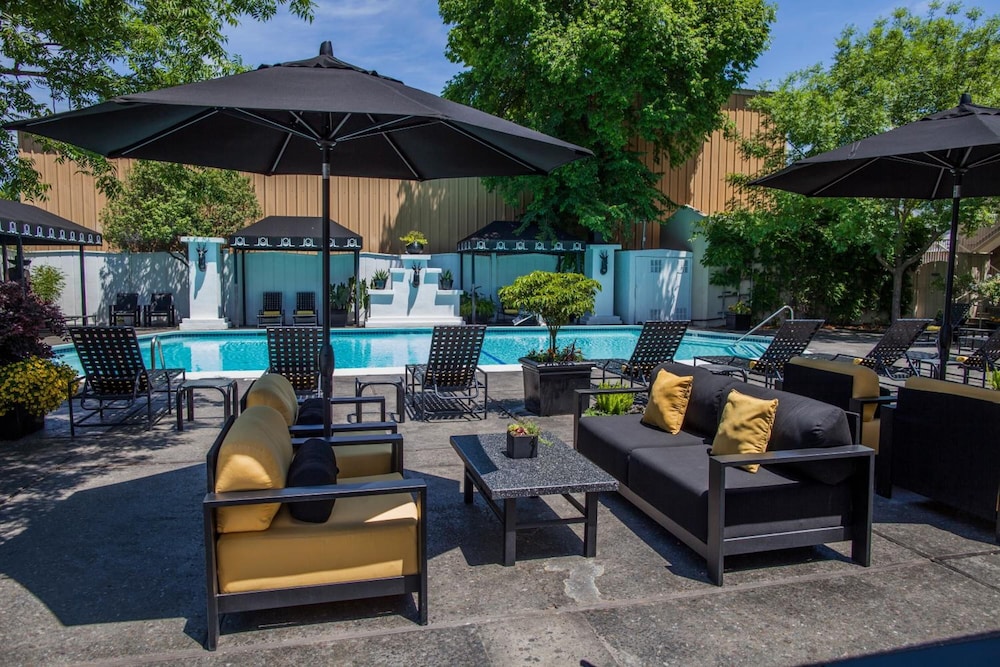 Mount View Hotel & Spa 42/57