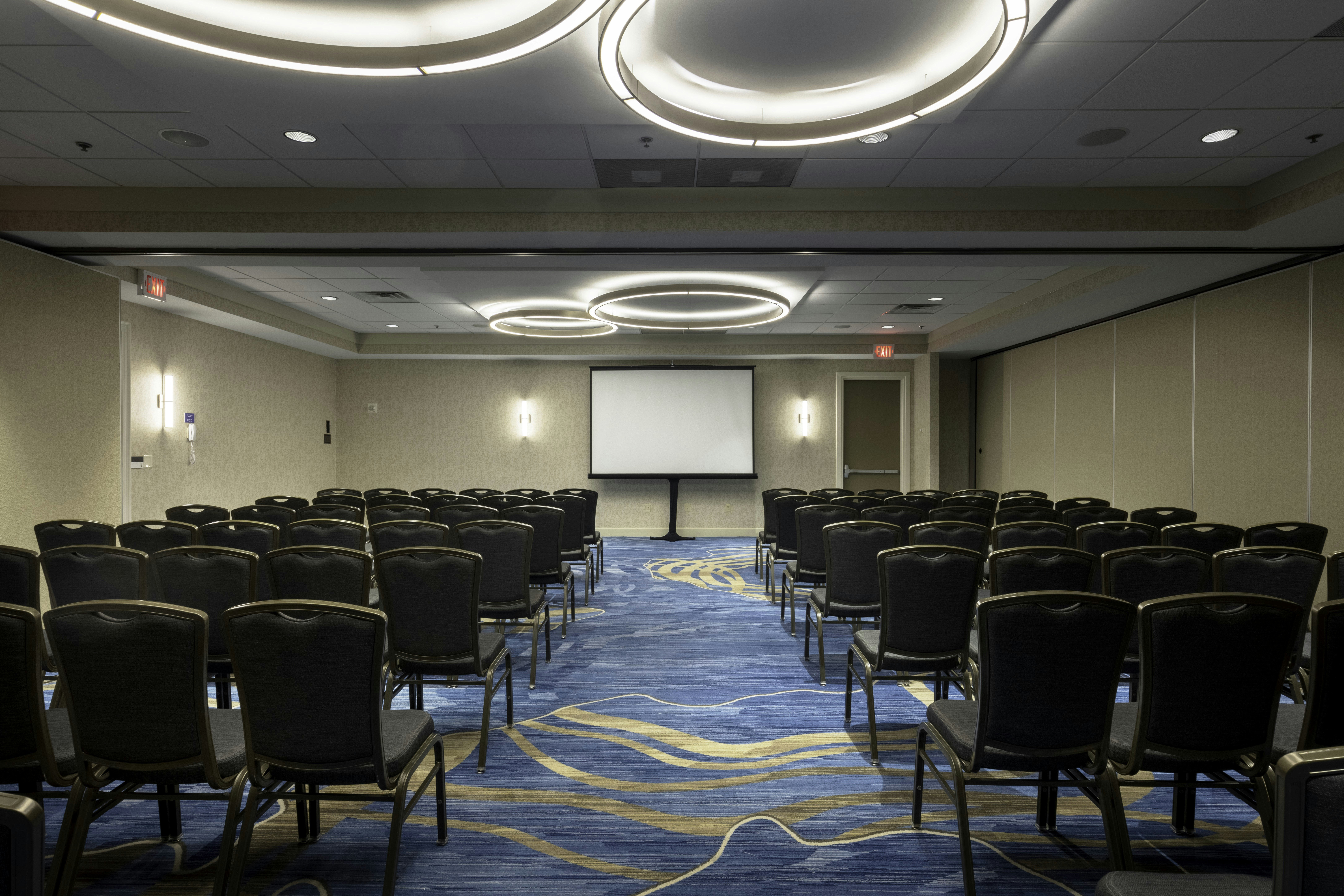 Hilton Clearwater Beach Resort Spa 31/50