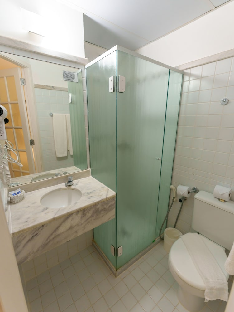 Conect Smart Hotel 43/47